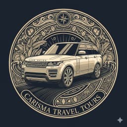Carisma Travel Tours